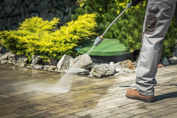 Best Warehouse Cleaning  in Beaver, UT